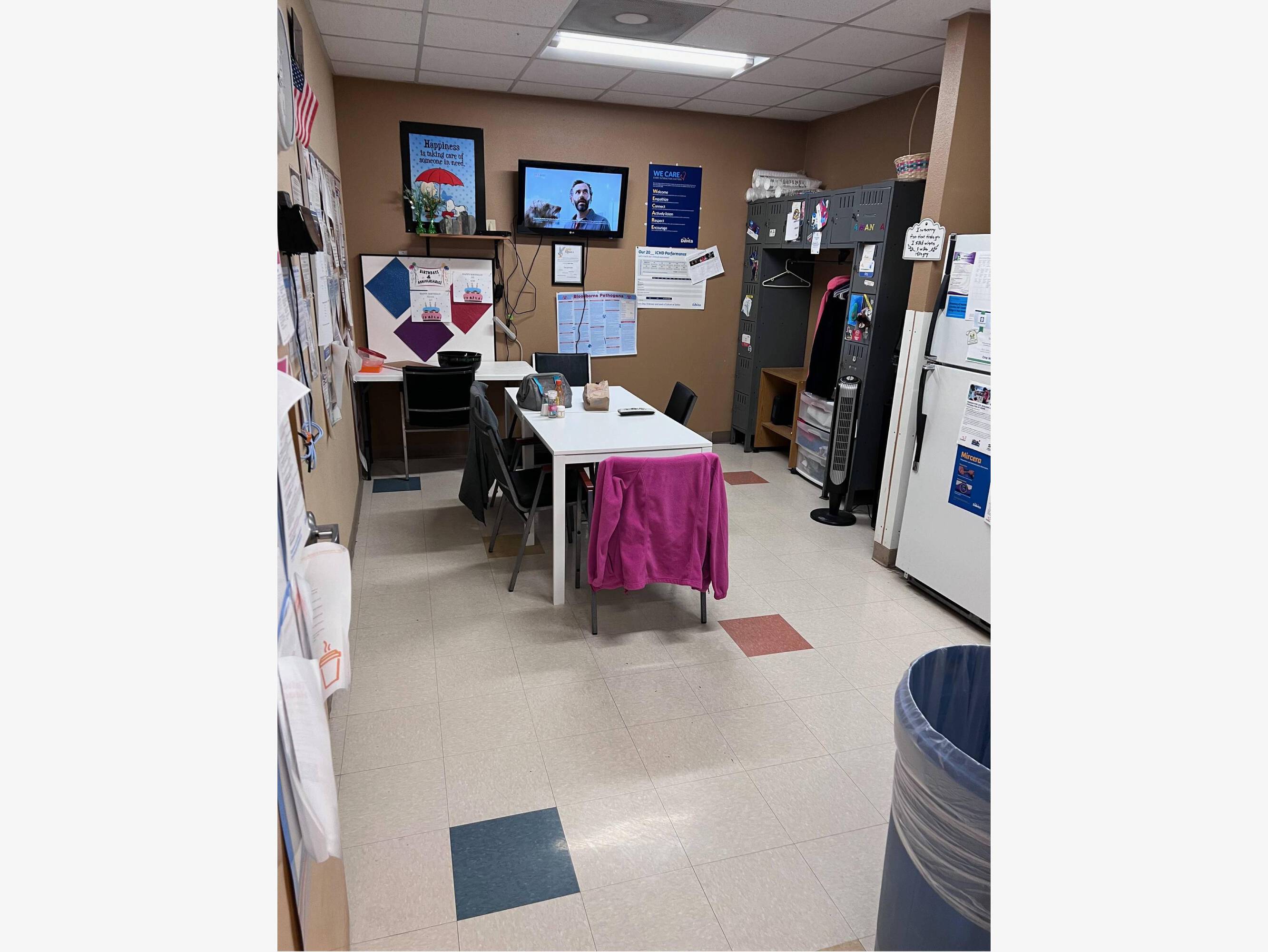 Office for Sale in Floresville Texas 78114